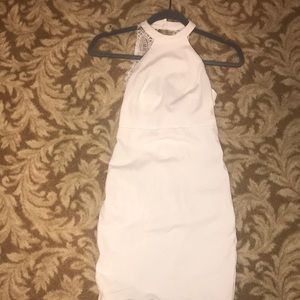 LULUS mini dress